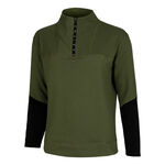Endless Sudadera Wonder Sweatshirt