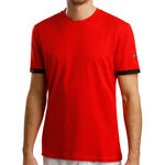 adidas MatchCode Tee Men