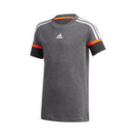 adidas Bold Tee Boys