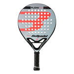 Bullpadel FLOW LIGHT