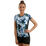 Mia Tee Women