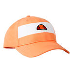 Ellesse Hitola Cap Unisex