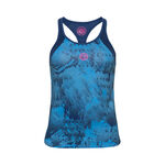 BIDI BADU Etana Tech Tank Girls