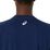 Logo Tee