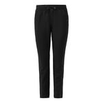 Fila Philine Sweatpant Women