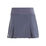 Club Tennis Pleated Skirt