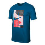 Nike Court Essential Tee Men