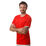 Stella McCartney Tee Men
