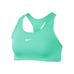 Nike Swoosh Sports Bra Women