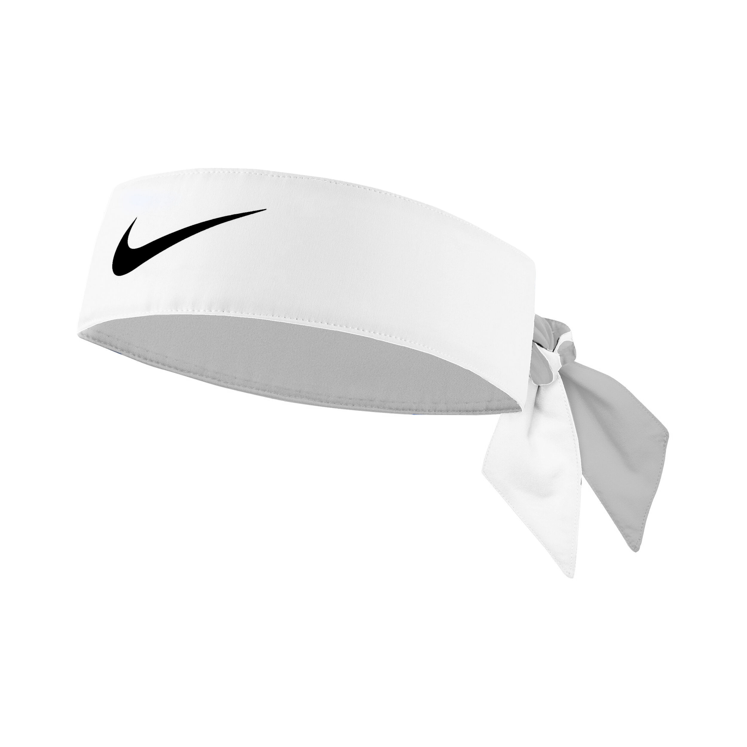 Bandana sport nike discount