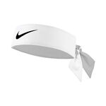 Nike Tennis Headband