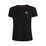 Crew Chill Tee