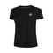 Crew Chill Tee