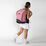 Backpack PROTOUR  2026