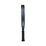 Bullpadel Hack 04 TF 24 Premier Padel Collection