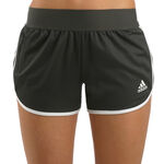 adidas M10 Athletics Iteration Shorts Women