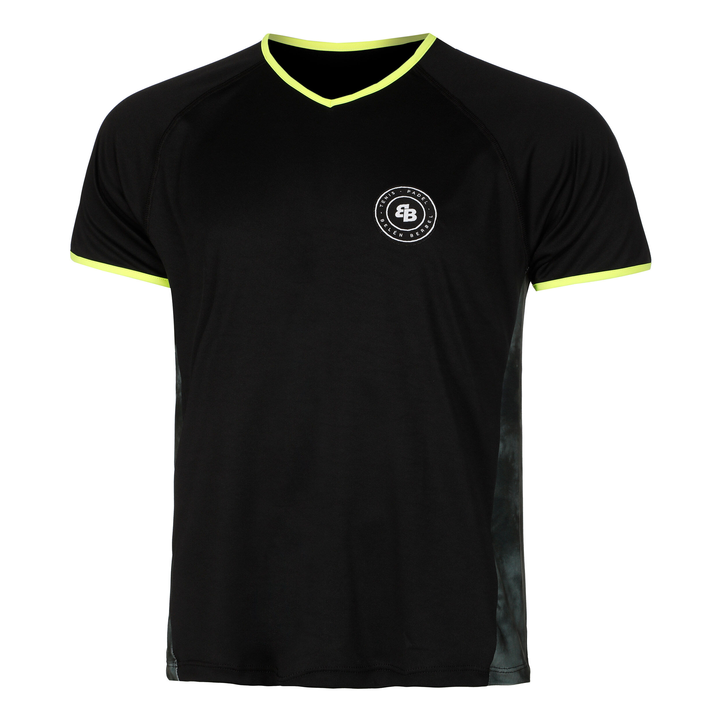 Bb padel outlet online