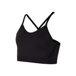 Nike Dri-Fit Bra Girls