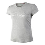 Fila T-Shirt Reni