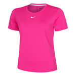 Nike Dri-Fit One Standard Fit Tee