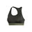 Don´t Rest Burn Alphaskin Bra Women