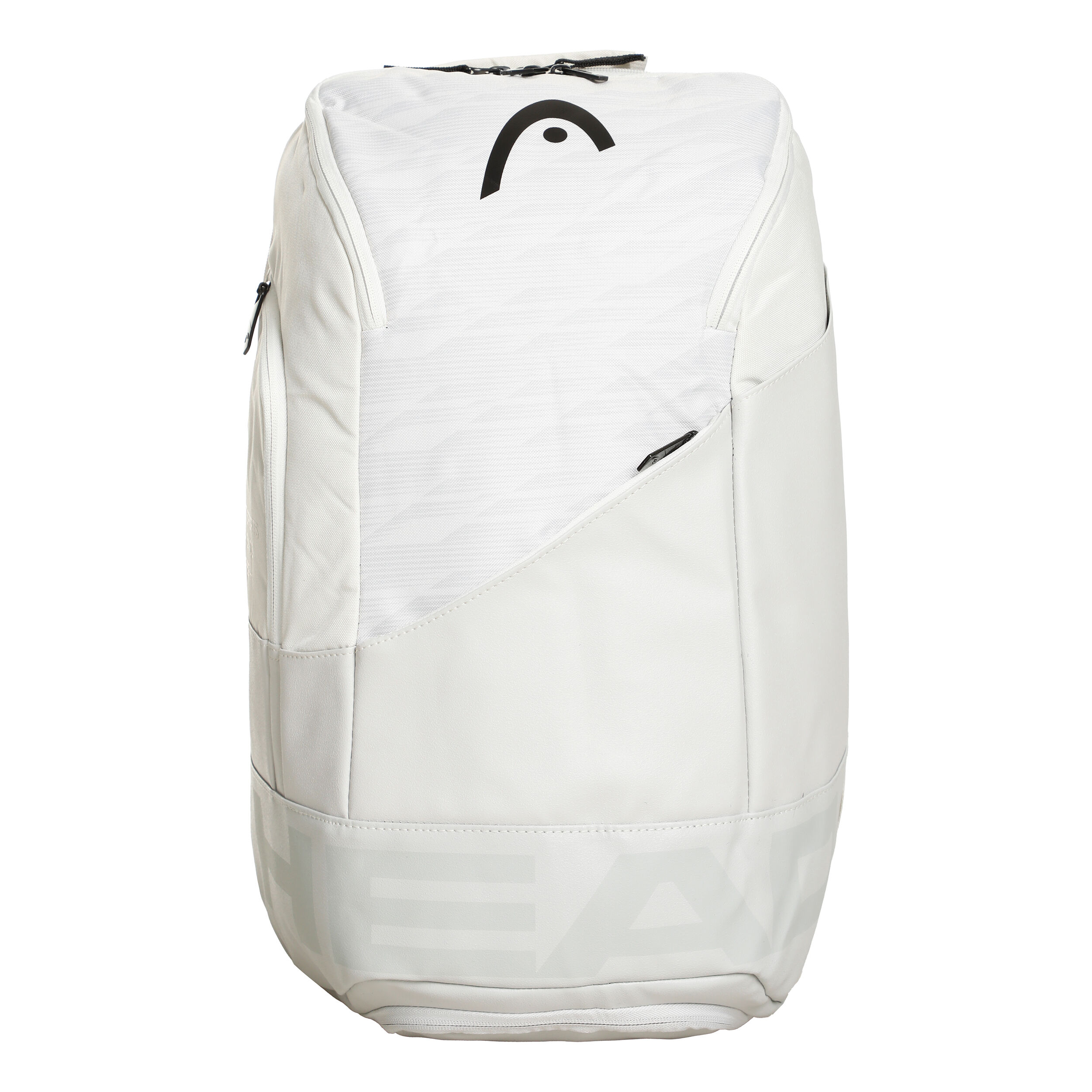 Padel bags from HEAD online Padel Point