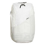 HEAD Pro X Backpack 28L YUBK 