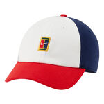 Nike H86 COURT LOGO SSNL Cap