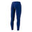 Supernova TKO Long Tight Women