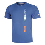 Bullpadel Camiseta  Adive