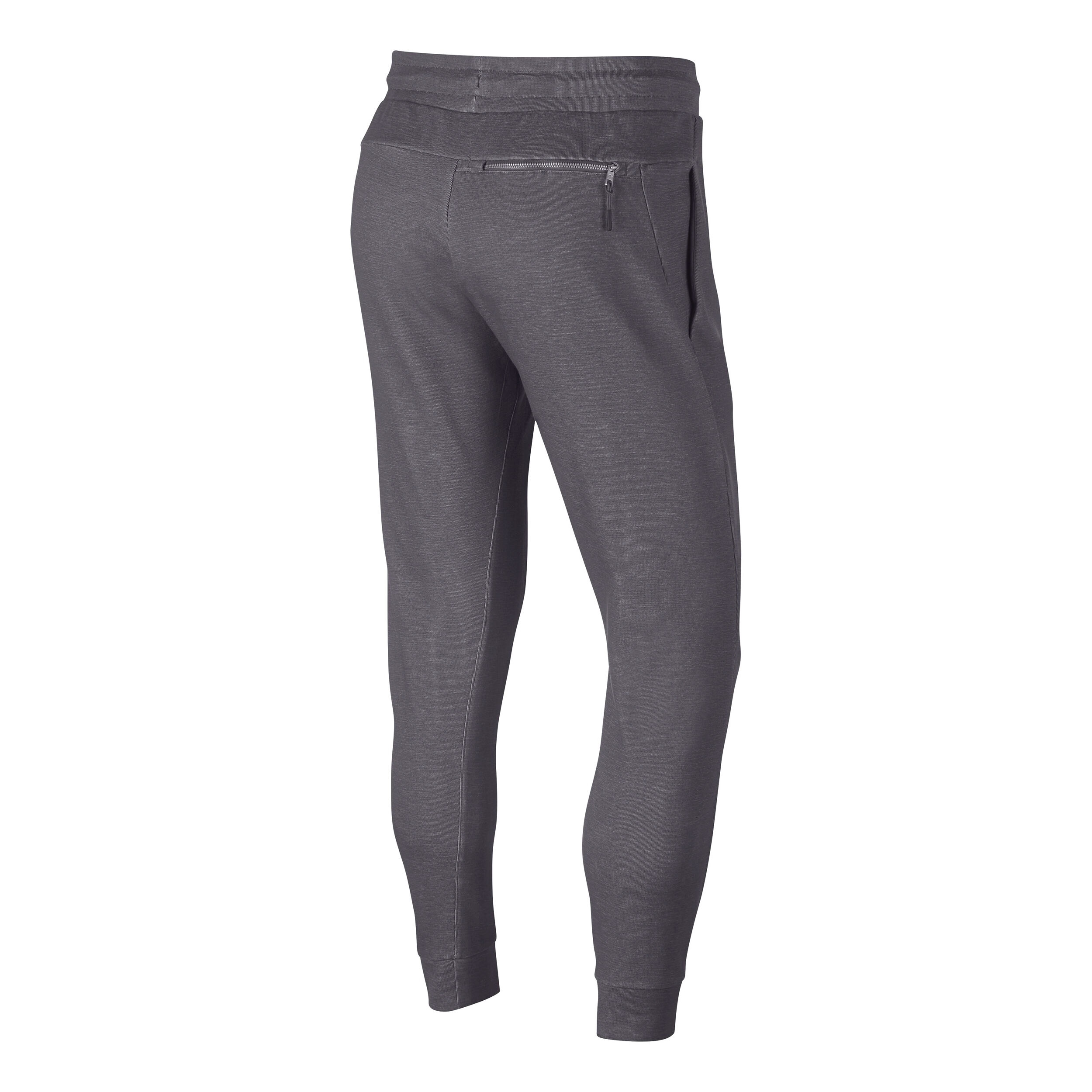 Nike optic fleece jogger discount