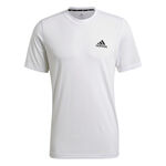 adidas FR Tee Men