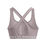 Crossback Mid Bra