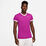 Dri-Fit Advantage Rafa Tee