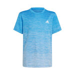 adidas A.Rdy Gradient Tee Boys