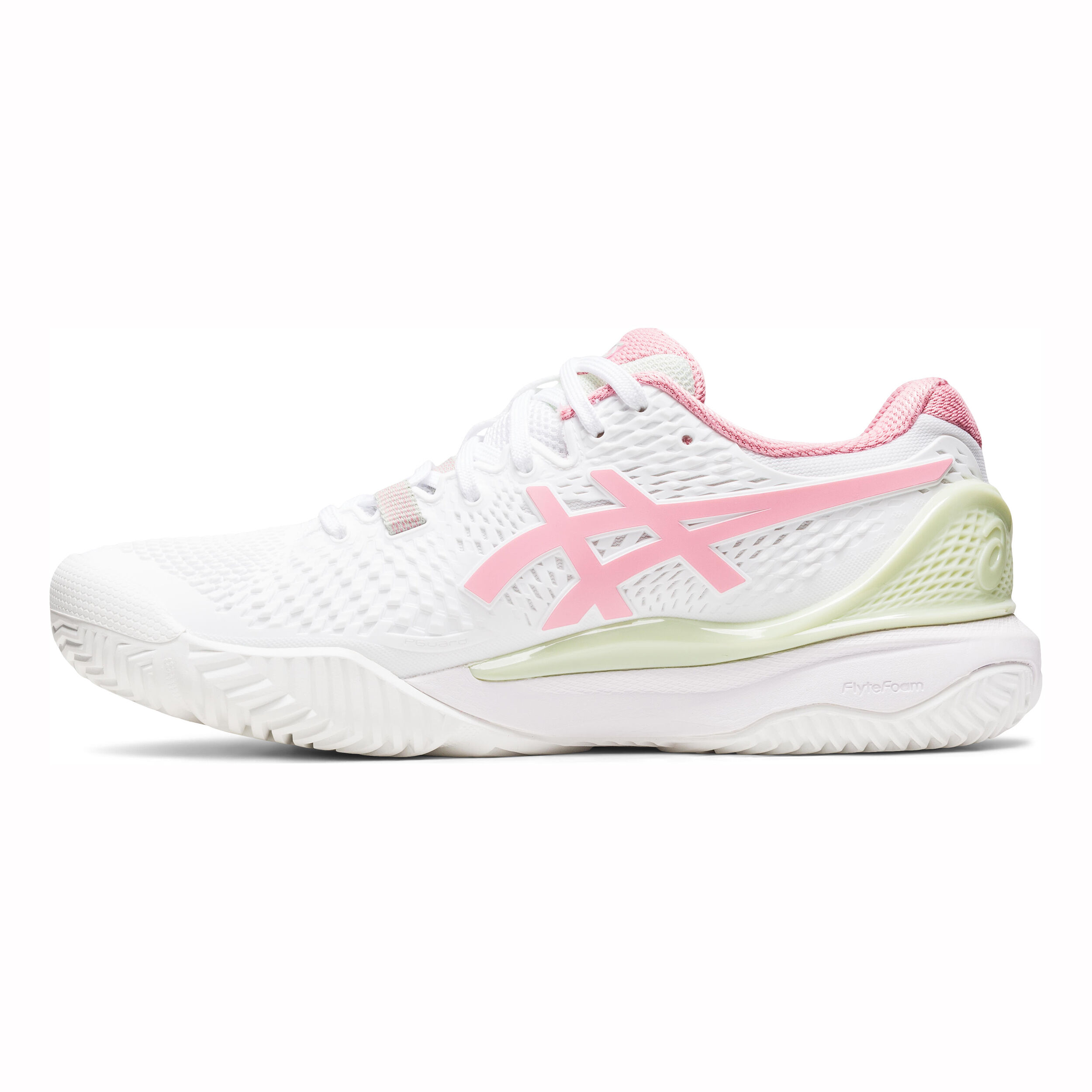 ☆新品☆ASICS GEL-RESOLUTION 9 WIDE 26㎝ 1046431_310_1.jpg?sw=800&sh=800