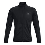 Under Armour Pique Track Jacket