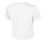 Court Dri-Fit Heritage Tee