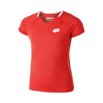 Lotto Squadra G II Tee PL