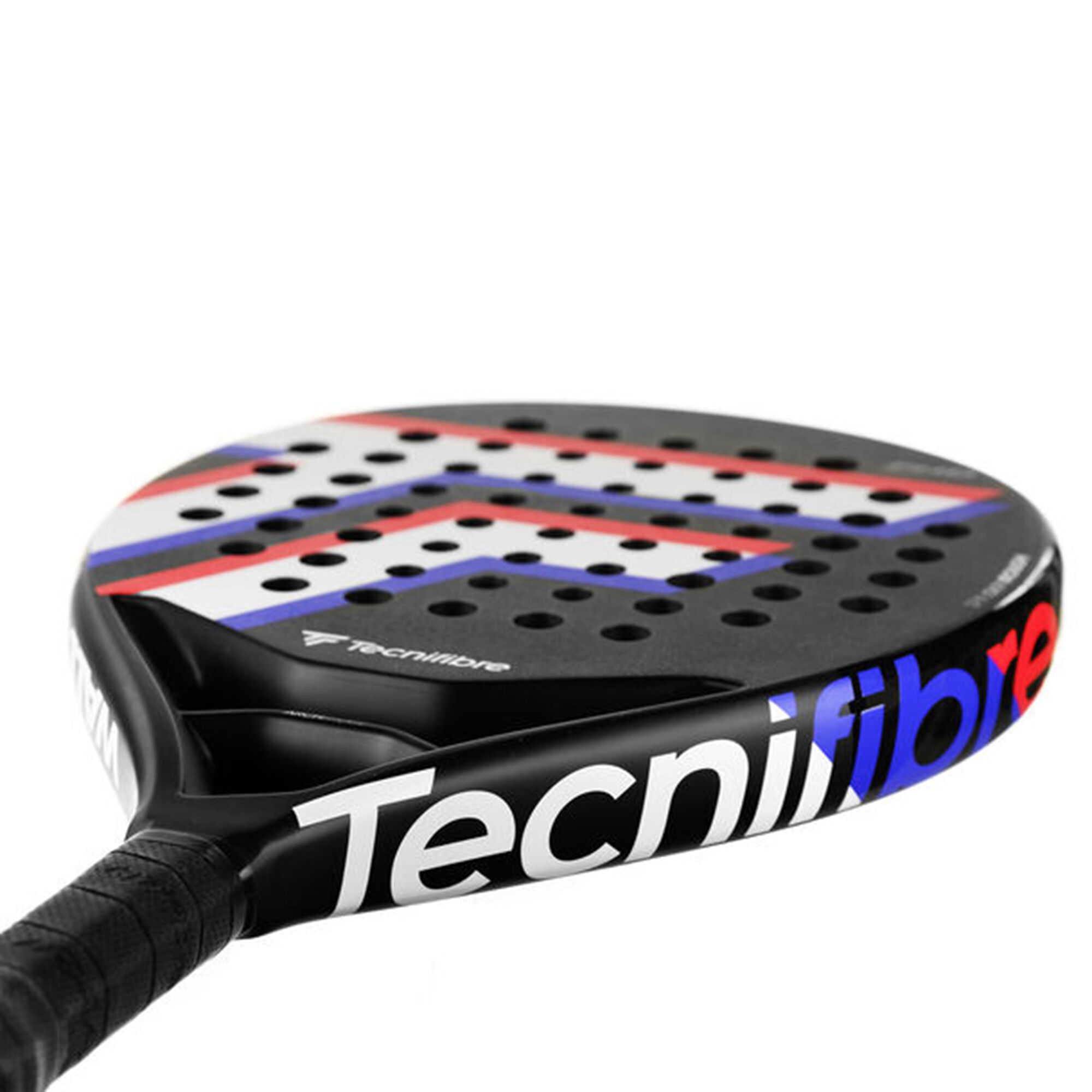 Buy Tecnifibre Wall Master 365 (2023) online Padel Point COM