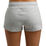 Cam Basic Shorts Women