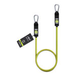 PTP PowerTube Elite lime