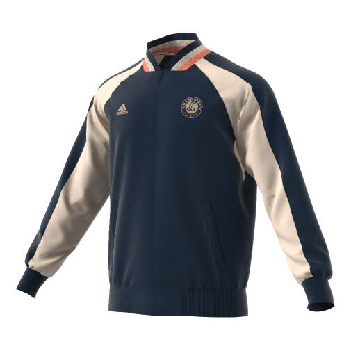 Adidas roland garros on sale