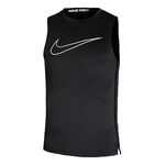 Nike Dri-Fit Pro Tight Tank