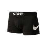 Nike Essential Micro L.E. Boxer Shorts