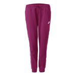 Nike Sportswear Essential Fleece Pant