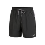 NOX Pro Short