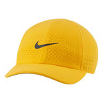 Nike Court Advantage Cap Unisex