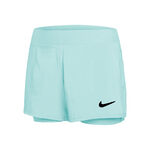 Nike Court Dri-Fit Victory Shorts