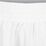 One Dri-Fit Mid Rise 3in 2in1 Shorts